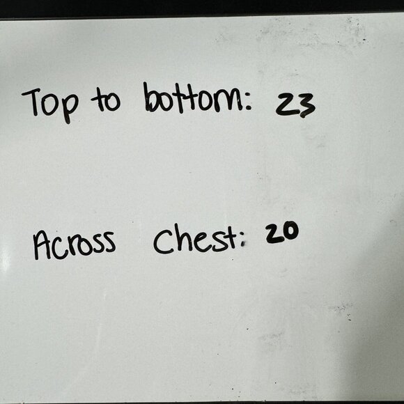 Banana Republic Top Women’s XL purple smocked ruffle off shoulder feminine party - Picture 4 of 6